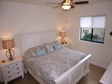 Cape Coral Home 908958 Cape Coral Home 908958