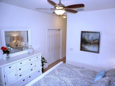 Cape Coral Home 908958 Cape Coral Home 908958