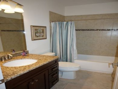 Cape Coral Home 908958 Cape Coral Home 908958