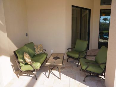 Cape Coral Home 908958 Cape Coral Home 908958