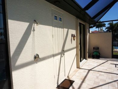 Cape Coral Home 908958 Cape Coral Home 908958