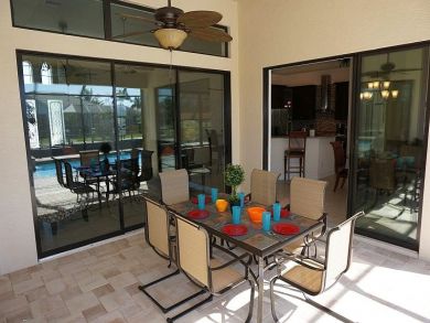 Cape Coral Home 908958 Cape Coral Home 908958