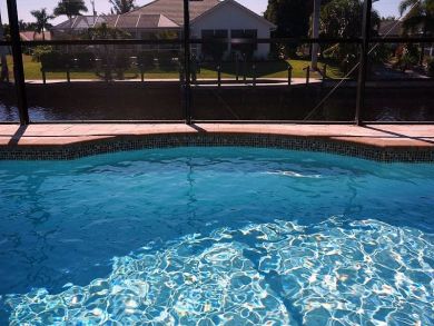 Cape Coral Home 908958 Cape Coral Home 908958