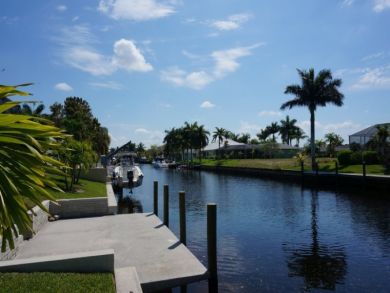 Cape Coral Home 908958 Cape Coral Home 908958