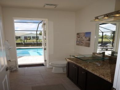 Cape Coral Home 908958 Cape Coral Home 908958