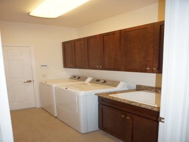 Cape Coral Home 908958 Cape Coral Home 908958