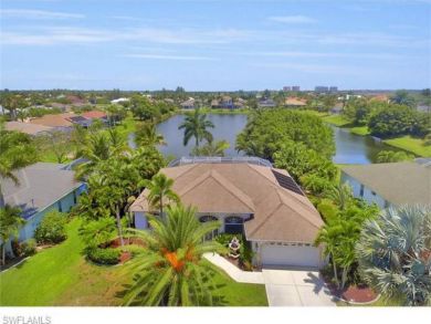 Cape Coral Home 908959