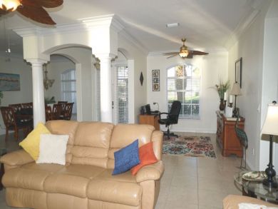Cape Coral Home 908959