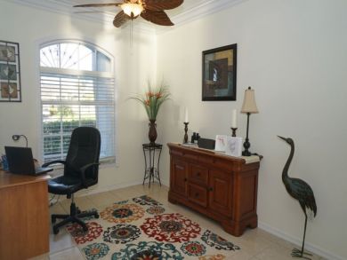 Cape Coral Home 908959