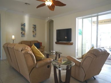 Cape Coral Home 908959