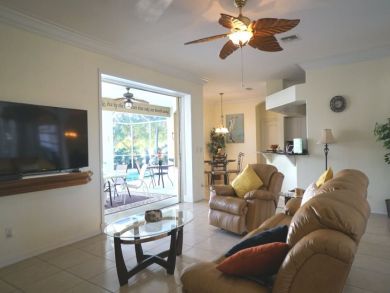 Cape Coral Home 908959