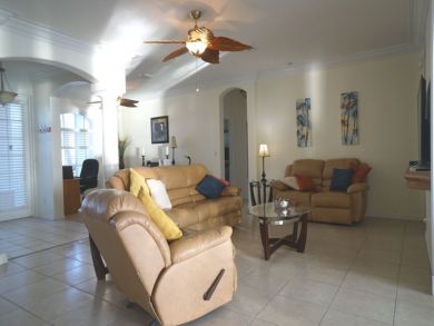Cape Coral Home 908959