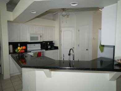 Cape Coral Home 908959
