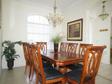 Cape Coral Home 908959