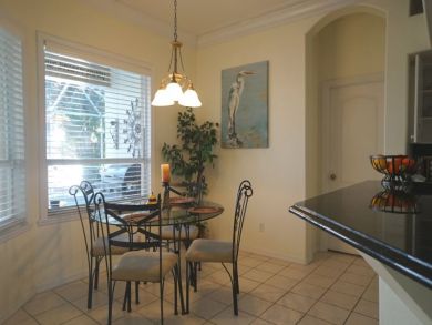 Cape Coral Home 908959