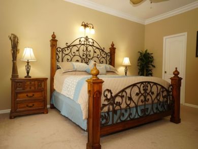 Cape Coral Home 908959