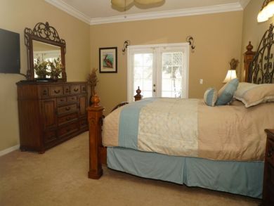 Cape Coral Home 908959