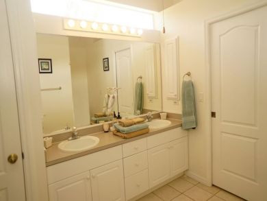 Cape Coral Home 908959