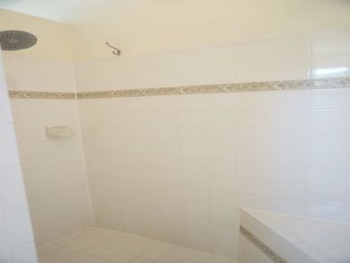 Cape Coral Home 908959