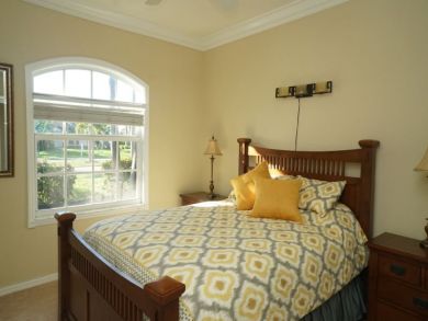 Cape Coral Home 908959