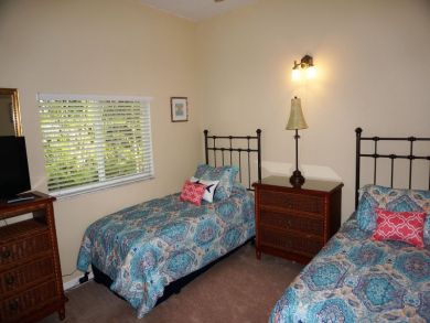 Cape Coral Home 908959