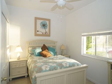 Cape Coral Home 908959