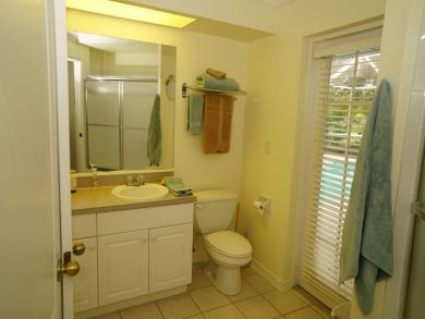 Cape Coral Home 908959