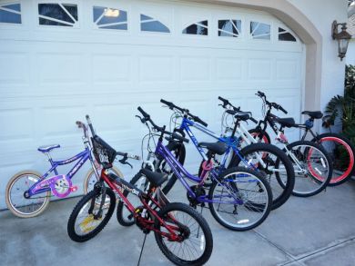 Cape Coral Home 908959