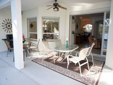 Cape Coral Home 908959