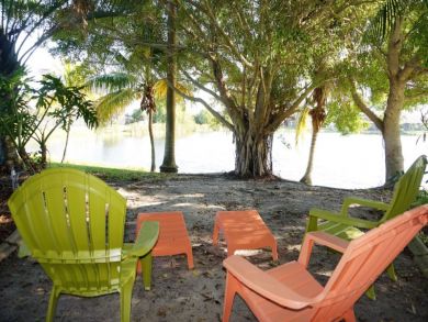 Cape Coral Home 908959