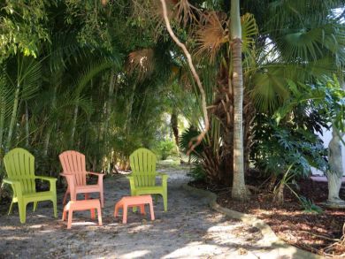 Cape Coral Home 908959