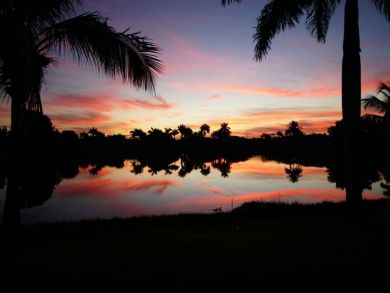 Cape Coral Home 908959
