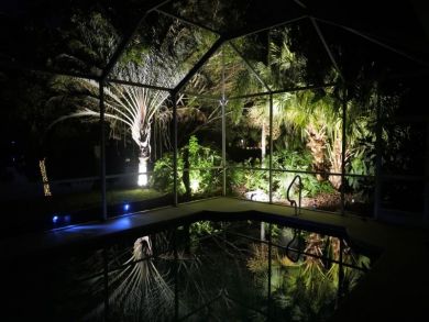 Cape Coral Home 908959