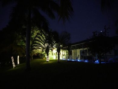 Cape Coral Home 908959