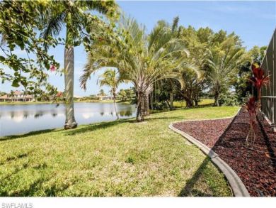 Cape Coral Home 908959