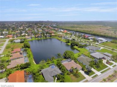 Cape Coral Home 908959