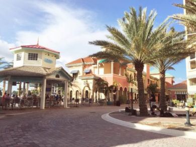 Cape Coral Home 908959