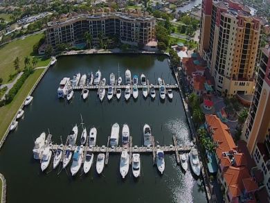Cape Coral Home 908959