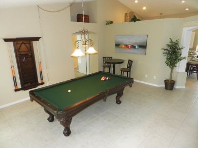 Cape Coral Home 908960 Cape Coral Home 908960