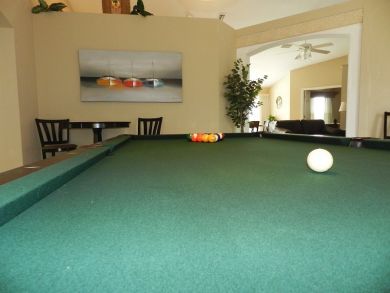 Cape Coral Home 908960 Cape Coral Home 908960