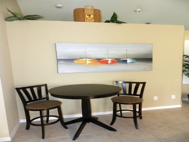 Cape Coral Home 908960 Cape Coral Home 908960
