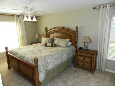 Cape Coral Home 908960 Cape Coral Home 908960
