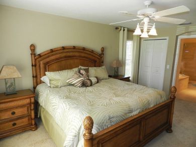 Cape Coral Home 908960 Cape Coral Home 908960