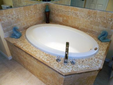 Cape Coral Home 908960 Cape Coral Home 908960