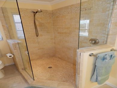 Cape Coral Home 908960 Cape Coral Home 908960