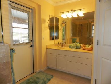 Cape Coral Home 908960 Cape Coral Home 908960