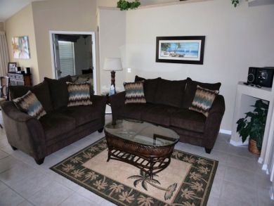 Cape Coral Home 908960 Cape Coral Home 908960