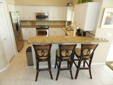 Cape Coral Home 908960 Cape Coral Home 908960