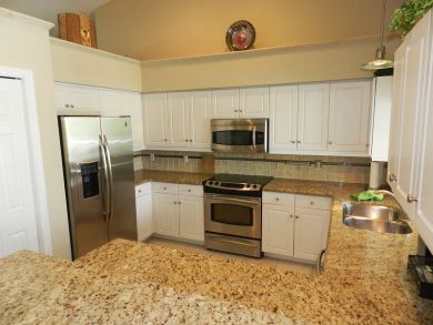Cape Coral Home 908960 Cape Coral Home 908960