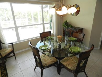 Cape Coral Home 908960 Cape Coral Home 908960